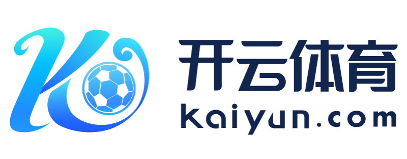 台湾省中山市云开体育app官网入口网页版下载
